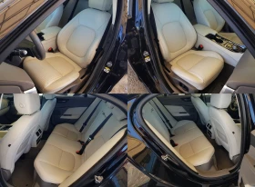 Jaguar XE 2.0D-180 к.с. EURO 6B 163 697 км ЛИЗИНГ, снимка 12