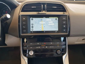 Jaguar XE 2.0D-180 к.с. EURO 6B 163 697 км ЛИЗИНГ, снимка 13