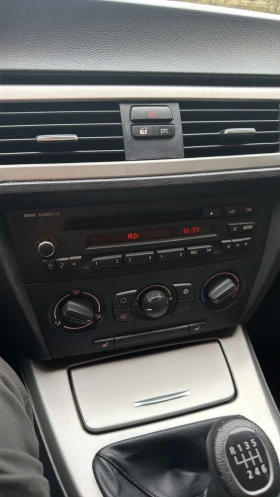 BMW 318, снимка 7
