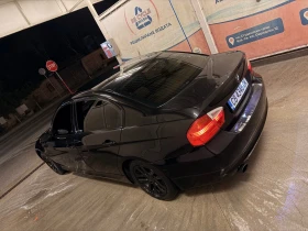BMW 318, снимка 2
