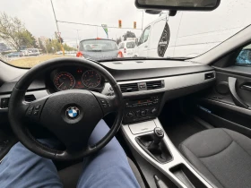 BMW 318, снимка 6