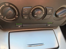 BMW 318, снимка 8