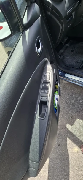 Renault Zoe Edition One R135, снимка 12