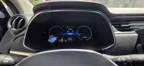 Renault Zoe Edition One R135, снимка 9