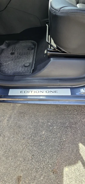 Renault Zoe Edition One R135, снимка 13
