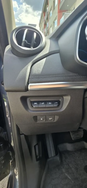 Renault Zoe Edition One R135, снимка 10