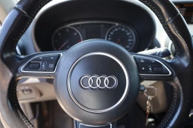 Audi A1 1.6 D, снимка 9