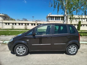Lancia Musa 1.3 Multijet, снимка 6