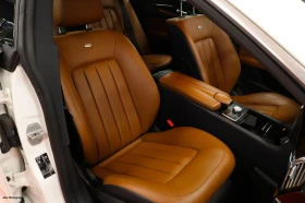 Mercedes-Benz CLS 350 d | 4 Matic | Designo | AMG | 118000km, снимка 13