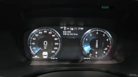 Volvo S60 B5* R-Design* ПОДГРЕВ* ОБДУХВАНЕ* ПАНОРАМА* HEAD-U, снимка 8