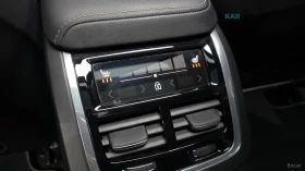 Volvo S60 B5* R-Design* ПОДГРЕВ* ОБДУХВАНЕ* ПАНОРАМА* HEAD-U, снимка 17