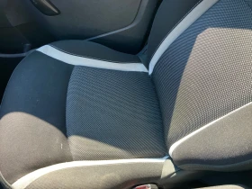Renault Kangoo 1.2 Benzin 114ks Evro 6 140000km, снимка 15