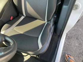 Renault Kangoo 1.2 Benzin 114ks Evro 6 140000km, снимка 9