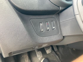 Renault Kangoo 1.2 Benzin 114ks Evro 6 140000km, снимка 10