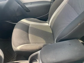Renault Kangoo 1.2 Benzin 114ks Evro 6 140000km, снимка 13