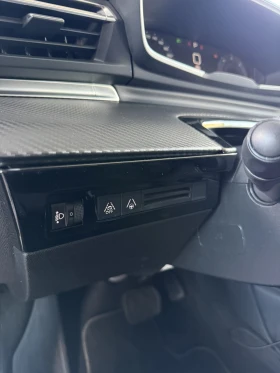 Peugeot 508 2.0 HDI 163к.с , снимка 15
