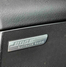 Audi A6, снимка 6