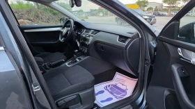 Skoda Octavia KATO ЧИСТО НОВА, снимка 11