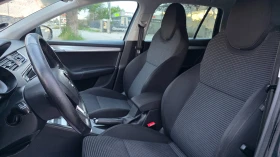 Skoda Octavia KATO ЧИСТО НОВА, снимка 7