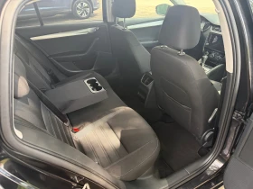 Skoda Octavia 1.4TSI* DSG, снимка 13