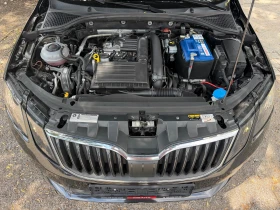 Skoda Octavia 1.4TSI* DSG, снимка 14