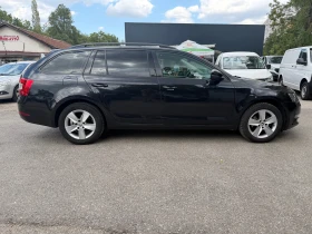 Skoda Octavia 1.4TSI* DSG, снимка 5