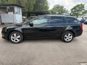 Skoda Octavia 1.4TSI* DSG, снимка 6