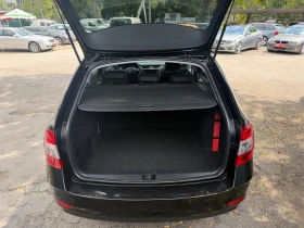 Skoda Octavia 1.4TSI* DSG, снимка 15