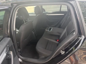 Skoda Octavia 1.4TSI* DSG, снимка 12