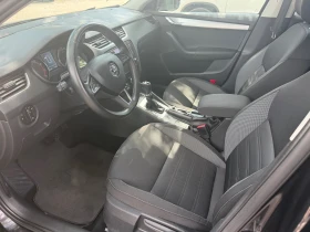 Skoda Octavia 1.4TSI* DSG, снимка 10