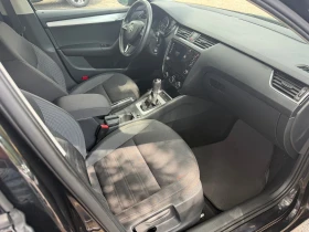 Skoda Octavia 1.4TSI* DSG, снимка 11