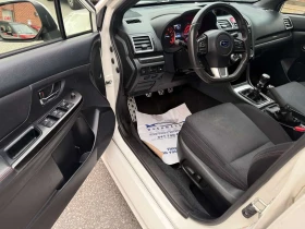 Subaru WRX Sport | АВТОКРЕДИТ БЕЗ ПЪРВОНАЧАЛНА ВНОСКА | , снимка 5
