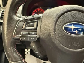 Subaru WRX Sport | АВТОКРЕДИТ БЕЗ ПЪРВОНАЧАЛНА ВНОСКА | , снимка 15