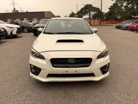 Subaru WRX Sport | АВТОКРЕДИТ БЕЗ ПЪРВОНАЧАЛНА ВНОСКА | , снимка 6