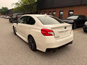 Subaru WRX Sport | АВТОКРЕДИТ БЕЗ ПЪРВОНАЧАЛНА ВНОСКА | , снимка 12