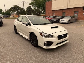 Subaru WRX Sport | АВТОКРЕДИТ БЕЗ ПЪРВОНАЧАЛНА ВНОСКА | , снимка 10