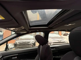 Subaru WRX Sport | АВТОКРЕДИТ БЕЗ ПЪРВОНАЧАЛНА ВНОСКА | , снимка 7