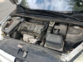 Peugeot 307, снимка 13