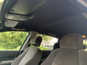 Peugeot 307, снимка 10