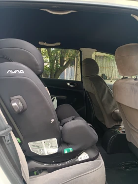 Peugeot 307, снимка 11
