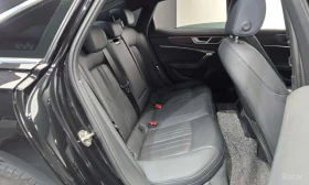 Audi A6 * 40 TDI Quattro Premium * CARFAX * ЦЕНА ДО БГ, снимка 11