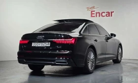 Audi A6 * 40 TDI Quattro Premium * CARFAX * ЦЕНА ДО БГ, снимка 2