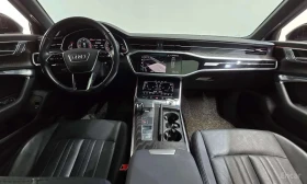 Audi A6 * 40 TDI Quattro Premium * CARFAX * ЦЕНА ДО БГ, снимка 7