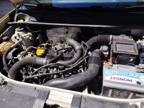 Dacia Sandero Stepwey, снимка 12