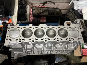 BMW 520 M52B20TU, снимка 9
