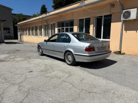 BMW 520 M52B20TU, снимка 2