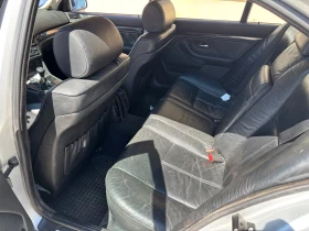 BMW 520 M52B20TU, снимка 4