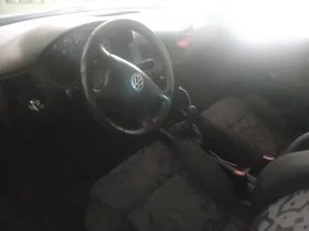 VW Golf, снимка 5