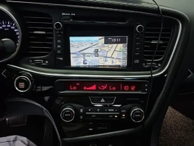 Kia K5 2.0 PRESTIGE, снимка 10