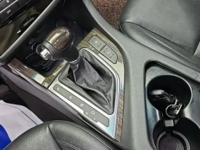 Kia K5 2.0 PRESTIGE, снимка 8